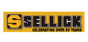 Sellick Logo